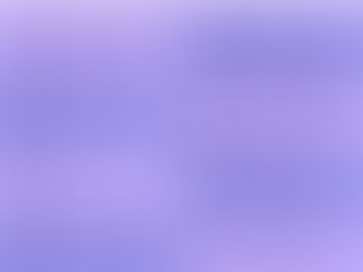 معلومات ومصادر Recourses and info