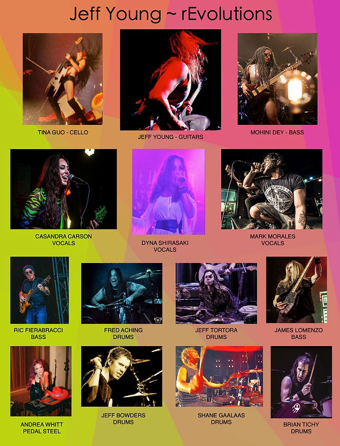 NEW JYG 1SHEET.jpeg