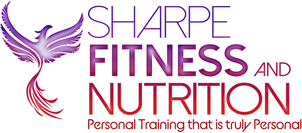 sharpe-fitness-nutrition-logo-COMPRESSED