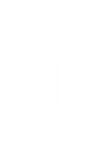 simbol w.png