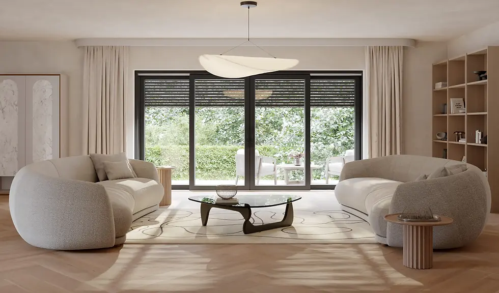 ventanas-aluminio.webp
