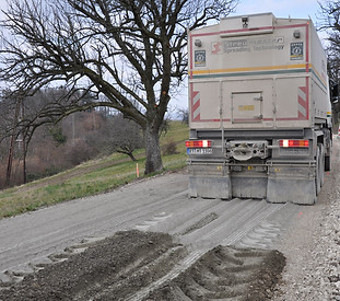 Reutlingen Spreading.JPG