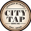 City Tap House Logo.jpeg