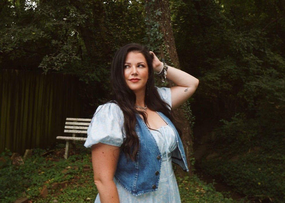 Dani Jack - Blue Dress 01_edited