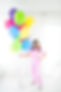 Standard Balloon Bouquet Helium 01.jpg