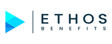 Ethos Logo No Background-01.png