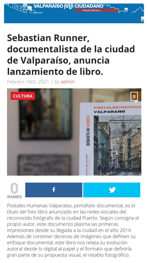 B62CD54D-A03F-4F7E-88D2-F3B68023148D.jpeg