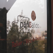 Foto 17-08-21 20 06 20.jpg