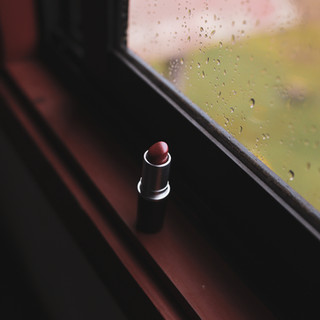 IMG_3107.jpeg