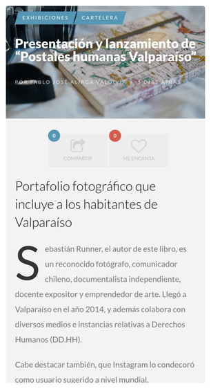 7EC55F7F-F4DB-41D3-AD5C-5CA84178F9FC.jpe