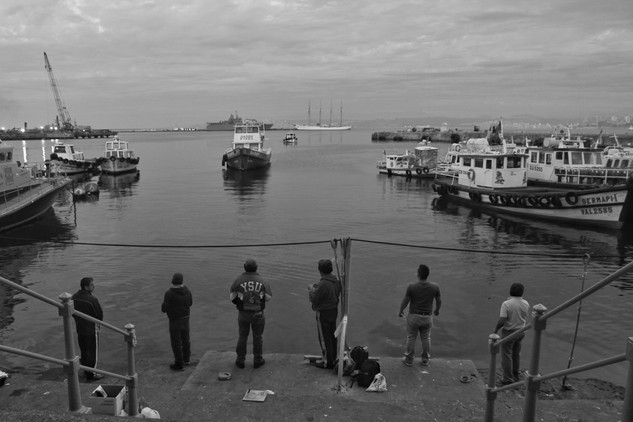 Tertulias del Muelle Pratt.jpeg