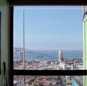 Foto 05-01-21 16 17 08.jpg