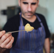 Foto 09-10-21 16 37 53.jpg