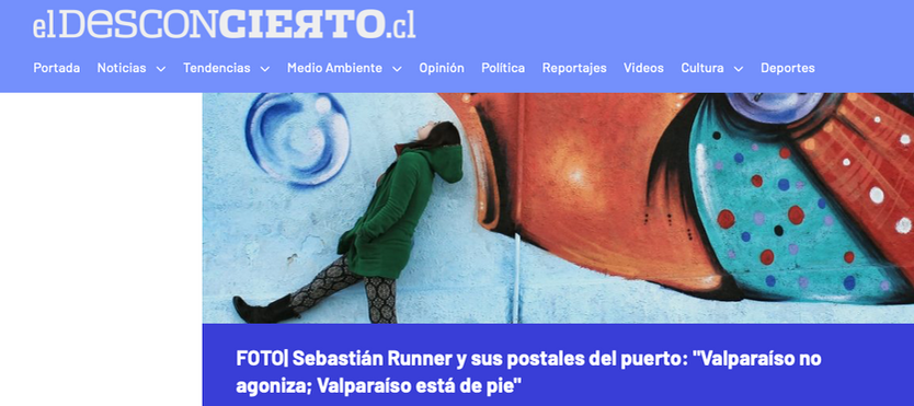 Captura de pantalla 2025-11-11 a la(s) 11.00.47 p.m..png