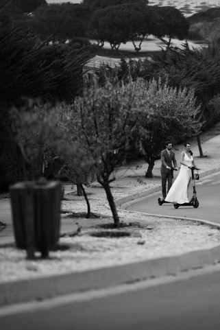 IMG_6614-01.jpeg