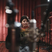 Foto 29-06-21 19 52 03.jpg