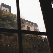 Foto 17-08-21 20 18 17.jpg