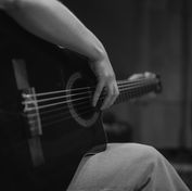 Foto 29-06-21 19 51 20.jpg