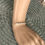 Thumbnail: THIN ELEGANCE BRACELET/ COD P0012