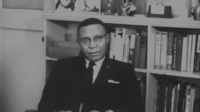 ANewEnglandDocument_gif.gif
