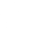 Copy of SAF LOGO_white small.png