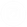 instagramicon