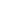 facebook-4-256