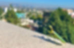 Los Angeles Public Relations and Firm. West Hollywood, CA www.ShapiroPR.com