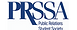 ShapiroPR as Member of PRSSA - Public Relations Society of America