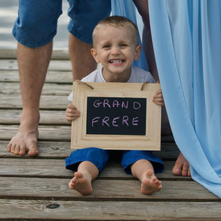 Grand frère.jpg