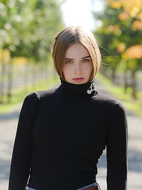 Portrait Book.jpg