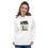 Miniature : Unisex Hoodie