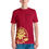 Miniature : Men's t-shirt