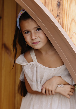 Enfant cache cache.jpg