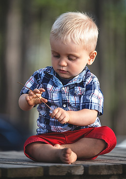 Enfant_edited.jpg
