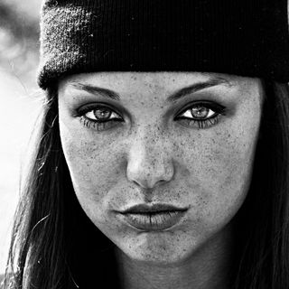 Portrait Noir et blanc.jpg