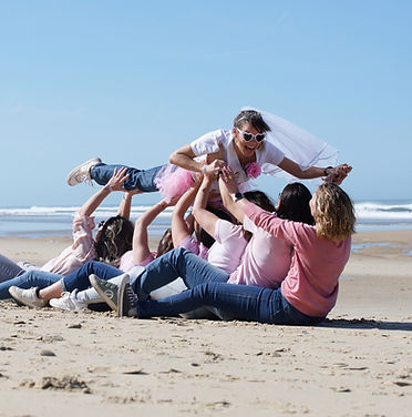 Pose portée (1).jpg