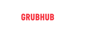anyrgb.com (21).png