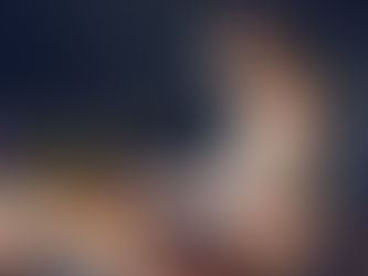 総持寺の観音さま お出迎えコンサート