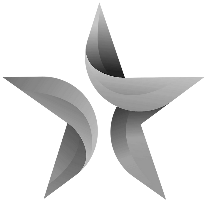 logopb.png