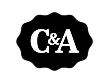 afgasd.png