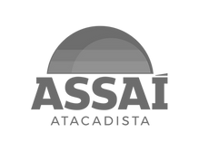 asdf.png