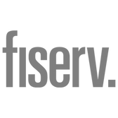 saf.png