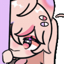 ezgif.com-resize (1).gif