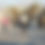 Thumbnail: Huracane Electric Longboard - Black