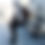 Thumbnail: Huracane Electric Longboard - Black