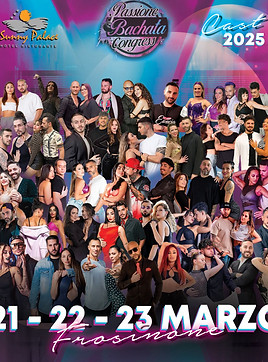 PASSIONE BACHATA CONGRESS.jpeg