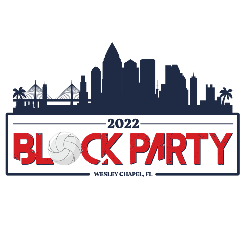Block Party.png