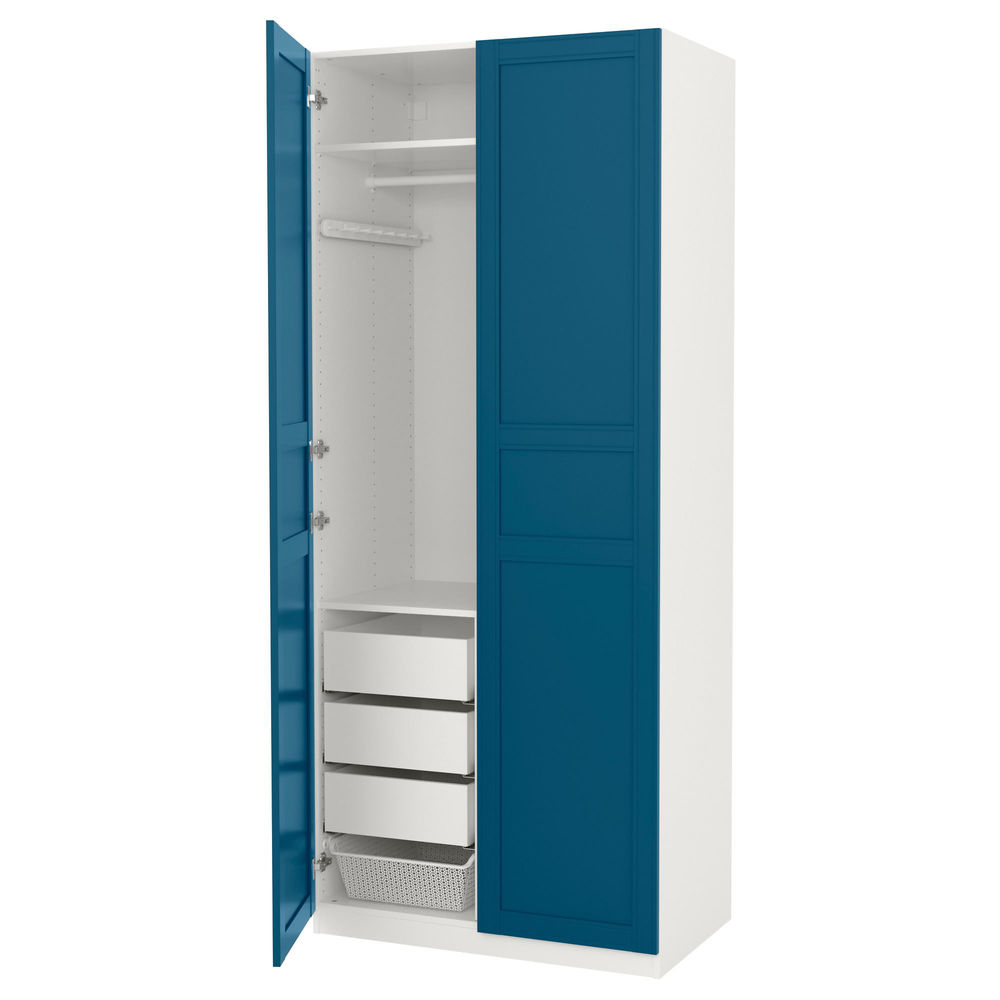 Bayrampaşa Marangoz Bayrampaşa Mobilya Montaj Bayrampaşa Mobilya