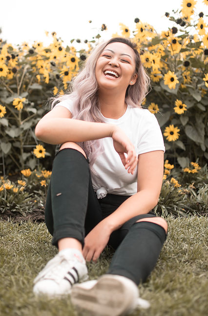 jason-tran-MDoYjDT3rrM-unsplash.jpeg
